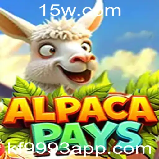 Descubra AlpacaPays: Um Mergulho Profundo no Mundo do Jogo