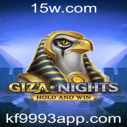 GizaNights: Um Mergulho no Fascinante Mundo de Estratégia e Aventura