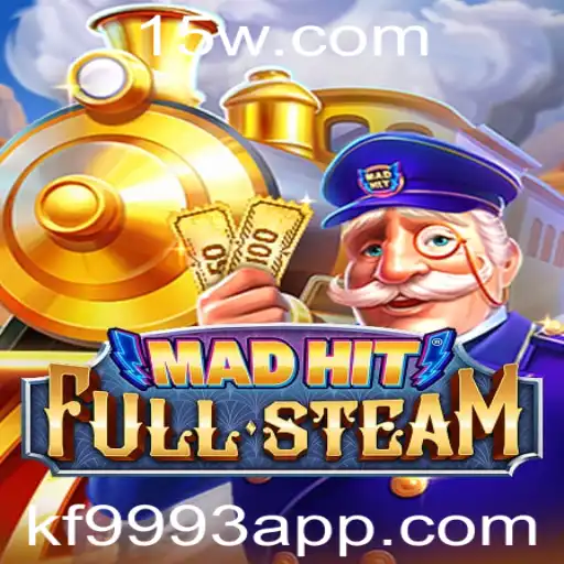 Explorando o Mundo de MadHitFullSteam: Um Jogo de Estratégia Futurista