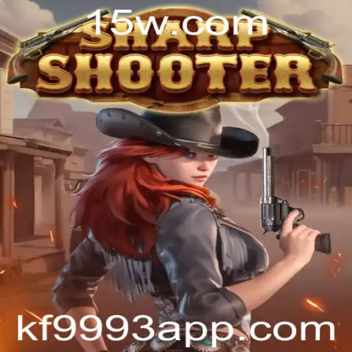 Descubra o Jogo 'Sharpshooter': A Nova Sensação no Mundo dos Games
