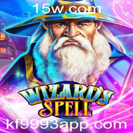 WizardsSpell: A Fascinante Aventura Mágica no Mundo dos Jogos