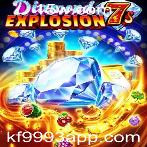 Explorando o Universo do Jogo DiamondExplosion7s: Uma Aventura Repleta de Emoção