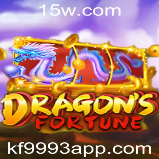 DragonFortune: O Jogo Que Está Conquistando o Mundo