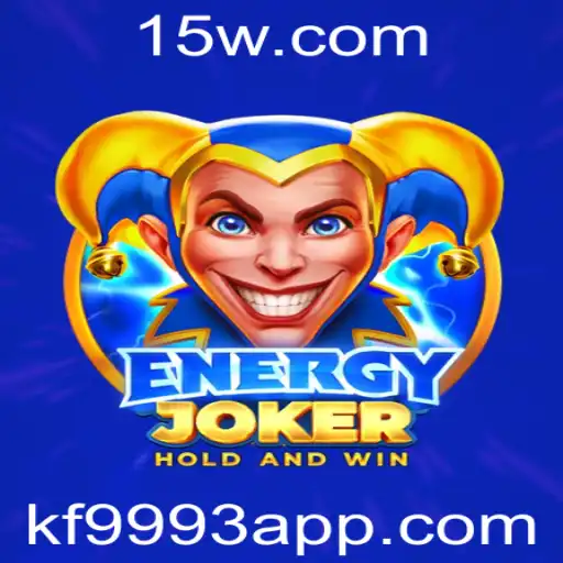 Descubra o Novo Jogo Sensação: EnergyJoker