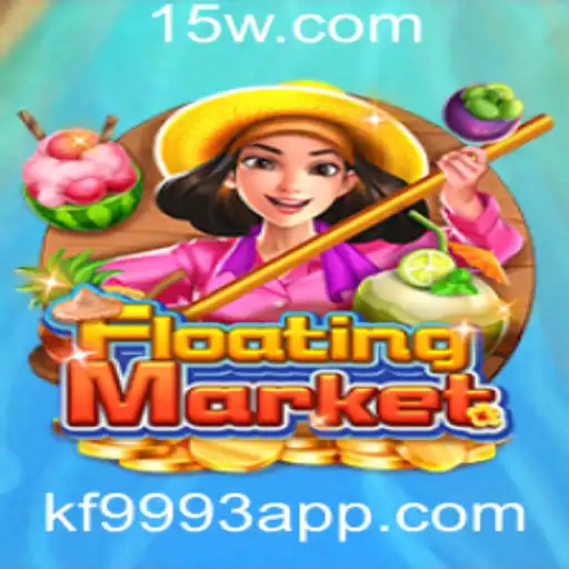 Explorando o Jogo FloatingMarket e Suas Regras Impactantes