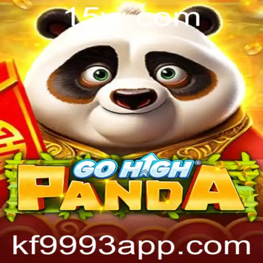 GoHighPanda: Explorando o Universo do Novo Jogo