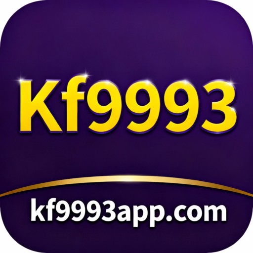 Kf9993