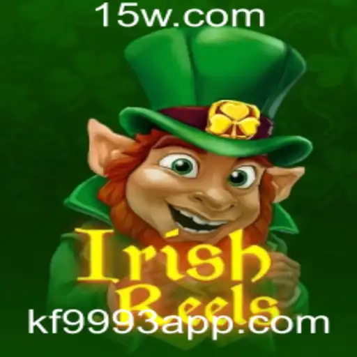 Descubra o Fascinante Mundo de IrishReels: Uma Jornada Mágica