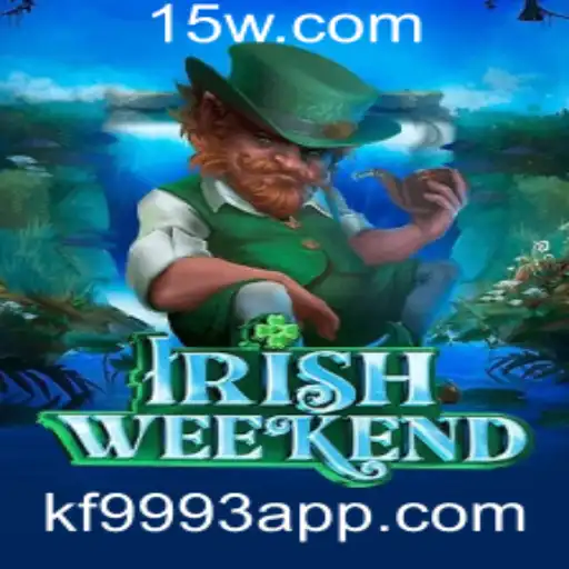 Descubra o Mundo de IrishWeekend