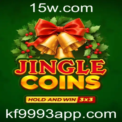 Jinglecoins: Mergulhe no Fascinante Mundo dos Jogos de Tabuleiro Modernos