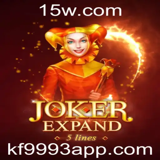 Descubra o Empolgante Mundo de JokerExpand