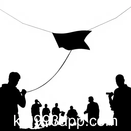 Jueteng: Uma Análise Completa do Jogo de Azar nas Filipinas