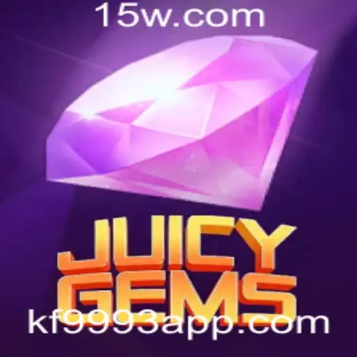 Descubra o Universo Vibrante de JuicyGems: O Jogo de Combinação que Está Conquistando os Jogadores