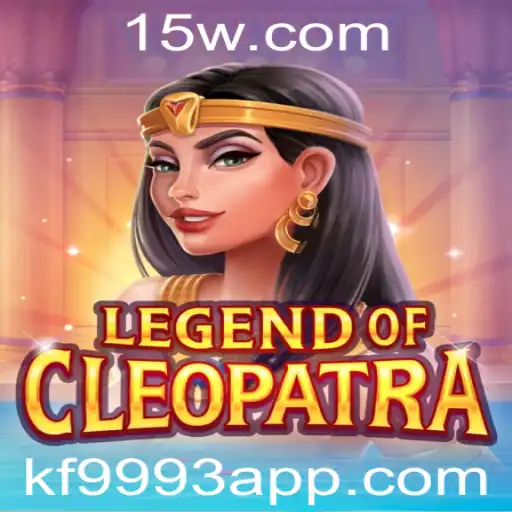 Descubra o Fascinante Mundo de LegendOfCleopatra