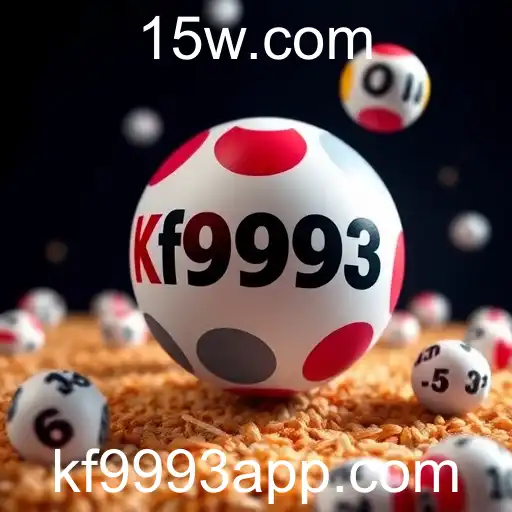 Loteria Online: A Nova Era do Entretenimento e Oportunidade