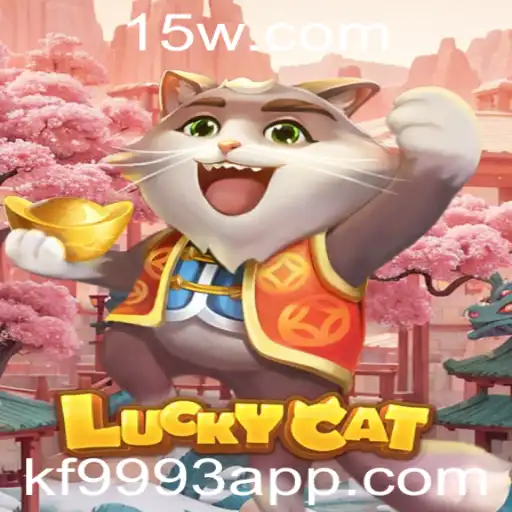 LuckyCat: Explorando o Mundo do Jogo Fascinante
