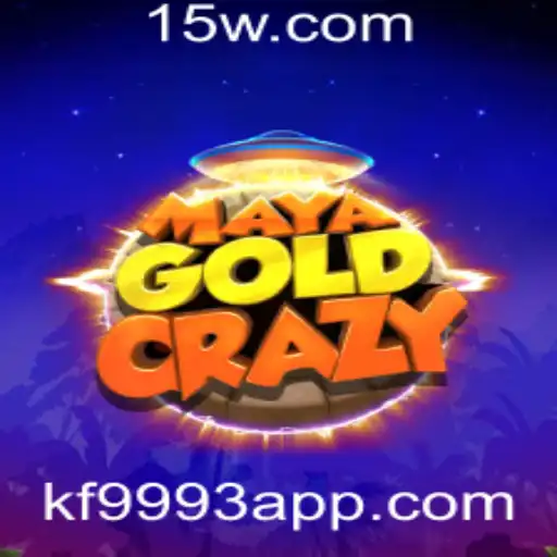 MayaGoldCrazy: Uma Aventura Envolvente no Mundo dos Maias