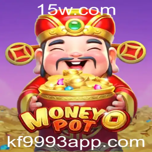 Explorando o Universo do Jogo MoneyPot: Regras e Estratégias