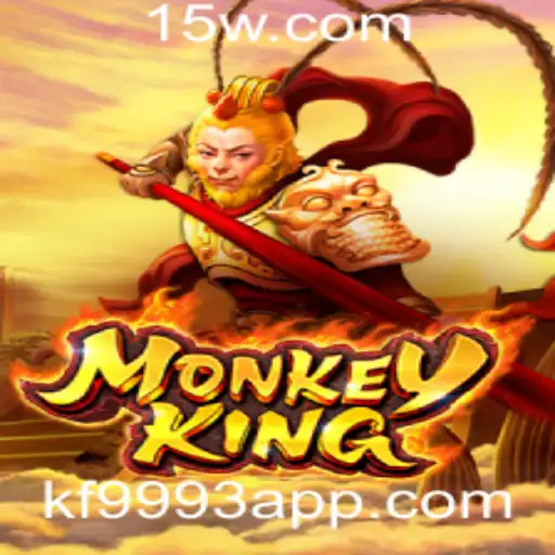 Descubra o Fascinante Mundo de MonkeyKing e Suas Regras Inovadoras