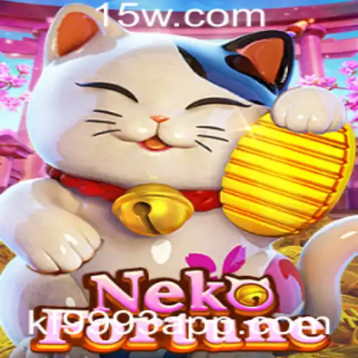 NekoFortune: Uma Jornada no Mundo dos Felinos e Fortuna
