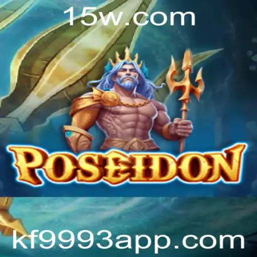 Poseidon: Um Mergulho no Fascinante Mundo do Novo Jogo de Estratégia
