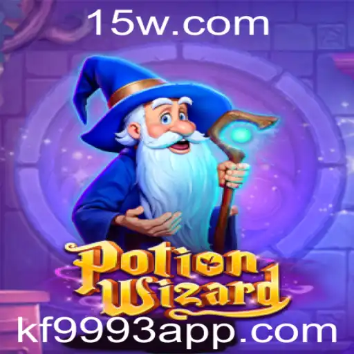Desbravando o Mundo Mágico de PotionWizard: Guia Completo