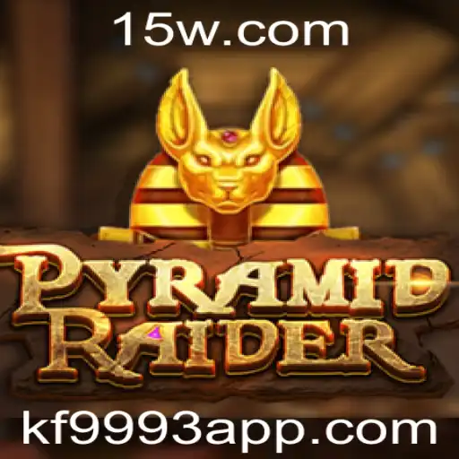 Descubra o Fascinante Mundo de PyramidRaider: Um Jogo de Aventura Inesquecível