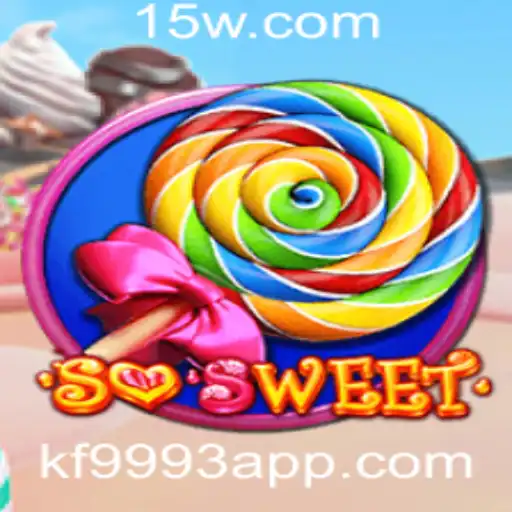 Descubra o Mundo de Aventuras Doces com SoSweet