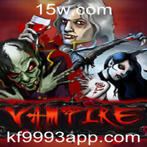 Vampire: Uma Imersão no Mundo das Trevas