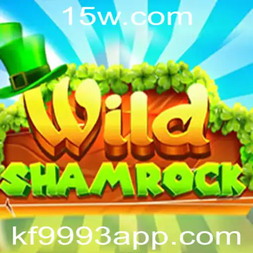 Descubra o Fascinante Mundo de WildShamrock: O Jogo que Conquista Todos