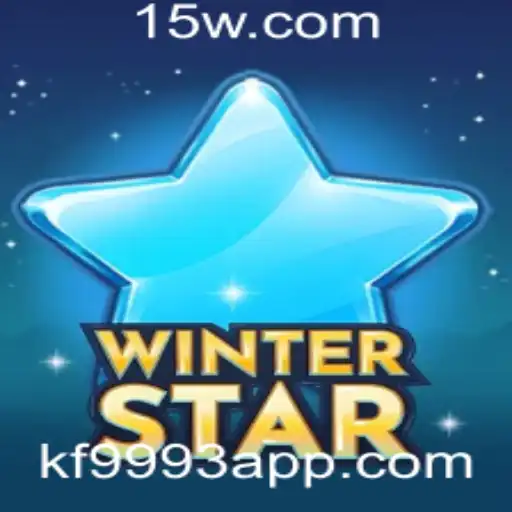Explorando o Fascínio do Jogo WinterStar