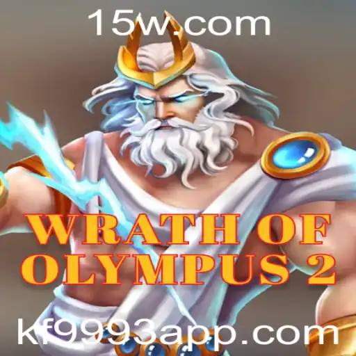 Desvendando WrathofOlympus2: Um Novo Capítulo na Aventura Mitológica
